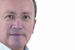 ΜΑΡΑΘΩΝ, Δ.Σ της 12.06.18: Τοποθετήσεις Δημοτικών Συμβούλων Ενωμένης Πολιτείας