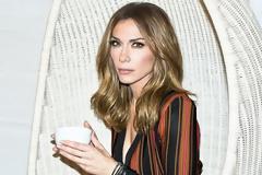 Δέσποινα Βανδή: Επιστρέφει στην τηλεόραση! - Τι ρόλο θα αναλάβει;