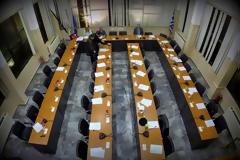 «ΦιλόΔημος II»: Επιχορήγηση 1,3 εκατ. ευρώ στο Δήμο Σπάτων-Αρτέμιδος