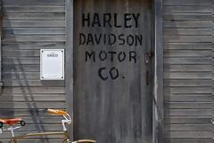 Η Harley-Davidson ξαναφέρνει στη ζωή το θρυλικό της ποδήλατο