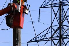 Ολόκληρη η νέα προκήρυξη της ΔΕΗ