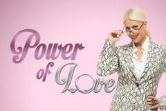 #PowerOfLoveGR: SPOILER! Αυτοί οι δύο περνούν στον τελικό! - Ονόματα-έκπληξη...