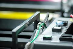 Ανακάμπτει η αγορά εκτυπωτών στην EMEA το 1ο τρίμηνο του 2018