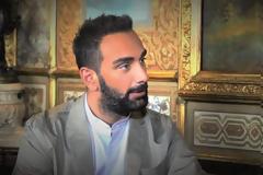 Νίκος Κοκλώνης: Ποτέ δεν μίλησα με το E για μεσημεριανή εκπομπή στην θέση του Μένιου...