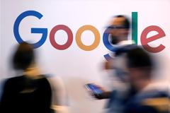 Η Google απαγορεύει τη χρήση της τεχνητής νοημοσύνης της σε όπλα