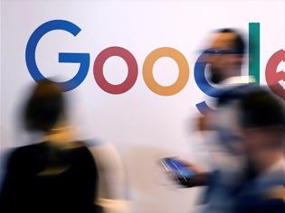 Φωτογραφία για Η Google απαγορεύει τη χρήση της τεχνητής νοημοσύνης της σε όπλα