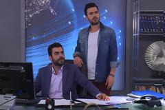 Οι εξελίξεις στο Έλα στη θέση μου!