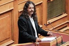 H εντολή του Αρχηγού της ΕΛ.ΑΣ. για τους αστυνομικούς που συμμετείχαν στην καταδίωξη του Μπαρμπαρούση