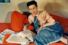 Τι σημαίνει να αγαπάς και να αγαπιέσαι από τον σωστό άνθρωπο τη λάθος στιγμή