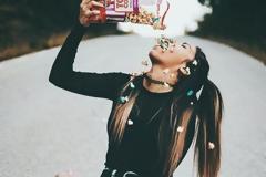 Είναι τα popcorn το ιδανικό snack για να χάσεις βάρος;