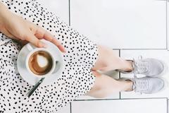 4 τρόφιμα που δεν πρέπει με τίποτα να τρως πρώτα το πρωί