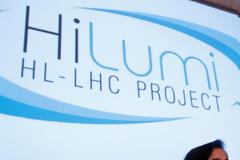 Άρχισαν οι εργασίες αναβάθμισης του επιταχυντή του CERN που θα είναι πολύ πιο «φωτεινός» το 2026