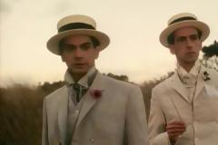 Φεστιβάλ Θεσσαλονίκης 2018: Φέτος το μεγάλο αφιέρωμα θα είναι και ελληνικό και queer