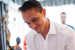 Σόκαραν οι αποκαλύψεις του «φίλου» που έθαψε τον άτυχο Βασίλη Μελενικλή στην αυλή