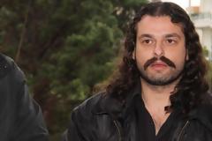 Μπαρμπαρούσης: Δικογραφία και για την καταδίωξη - «Εσπασε» το αστυνομικό μπλόκο με 180 χλμ.