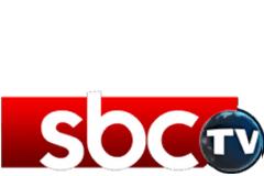 Δεύτερο «όχι»  του ΕΣΡ στο SBC TV...