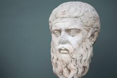 Οι αρχαίοι Έλληνες ήταν οι πρώτοι που αντιστάθηκαν στην πολυπολιτισμικότητα