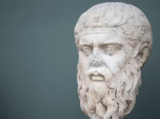 Φωτογραφία για Οι αρχαίοι Έλληνες ήταν οι πρώτοι που αντιστάθηκαν στην πολυπολιτισμικότητα