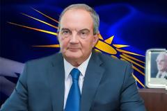 ΤΟΠΟΘΕΤΗΣΗ ΚΑΡΑΜΑΝΛΗ ΓΙΑ ΤΟ ΣΚΟΠΙΑΝΟ