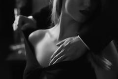 Πότε φτάνει μια σχέση στη σεξουαλική της κορύφωση