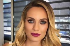 Ελεονώρα Μελέτη: Επιστρέφει στον ALPHA, αλλά όχι στην απογευματινή ζώνη!