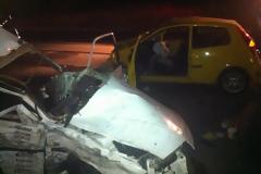 Η κοπέλα ενώ πέθαινε ψιθύριζε – H δημοσιογράφος έγραφε σοκαρισμένη! Διαβάστε όσοι αντέχετε...