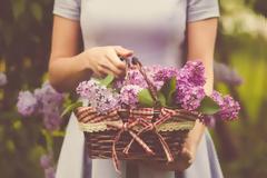 Ο βαθύτερος λόγος που είσαι τόσο δοτική