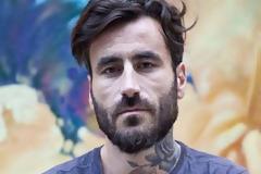 Γιώργος Μαυρίδης: Όλες οι πληροφορίες για την νέα του εκπομπή στον ANT1!