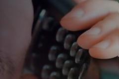 Εξαρθρώθηκε στην Κρήτη η σπείρα με τις τηλεφωνικές απάτες