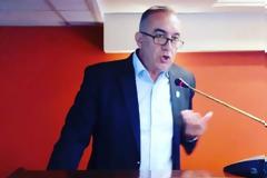 Η Εθνική μας μοναξιά!!! – Του Θέμη Καλαμάτα