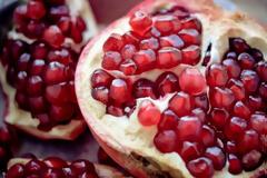 Μια γυναίκα από την Αυστραλία πέθανε από κατεψυγμένους καρπούς ροδιού! Τι συνέβη;