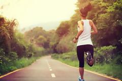 Η γυμναστική αποδίδει το πρωί: Μύθος ή αλήθεια;