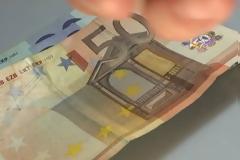 Επίδομα Στέγασης 2018: Ποιοι είναι οι δικαιούχοι - Πόσα θα πάρουν