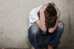 Ζάκυνθος: Φρικτές αποκαλύψεις για το βιασμό 9χρονου από τους θείους του - Τι υποστήριξε το θύμα