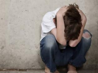 Φωτογραφία για Ζάκυνθος: Φρικτές αποκαλύψεις για το βιασμό 9χρονου από τους θείους του - Τι υποστήριξε το θύμα