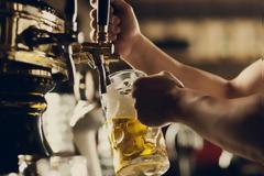 Τα σημαντικότερα λάθη που κάνεις όταν πίνεις μπύρα