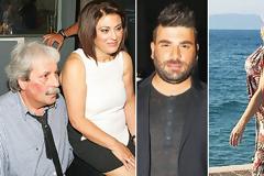 «Μην πείτε το όνομα Παντελής στην εκπομπή»