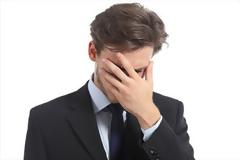 Γιατί κοκκινίζουμε όταν ντρεπόμαστε…