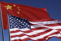 Η Δύση καλείται να αντιμετωπίσει την «επέλαση» των Κινέζων