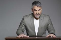 Αποκαλυπτικό: Αλλαγές στην εκπομπή του Σπύρου Χαριτάτου...