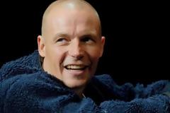 Έσμπγιορν Σβένσον, από τους σημαντικότερους εκπροσώπους της σύγχρονης ευρωπαϊκής τζαζ σκηνής