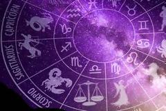 Οι άνδρες, τα ζώδιά τους και η τεχνική της αδιαφορίας