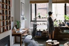 Τι πρέπει να προσέχεις όταν ψάχνεις να νοικιάσεις ένα σπίτι