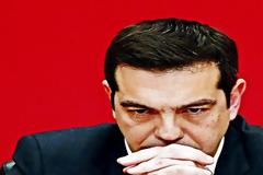 Δραματική έκκληση από 120 ιερείς προς Τσίπρα: Μην προχωρήτε στο επιχειρούμενο έγκλημα κατά της Μακεδονίας μας