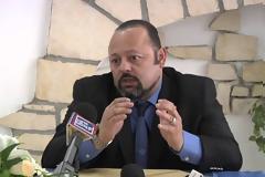 Συνελήφθη ο καταζητούμενος Αρτέμης Σώρρας