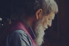 Τι κάνουν σωστά οι παππούδες που δεν γερνούν;