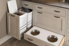 Πρωτότυπα συρτάρια που όλοι τα θέλουμε στο σπίτι μας