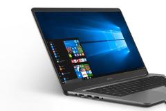 Το νέο laptop MateBook D είναι σαν το Mac