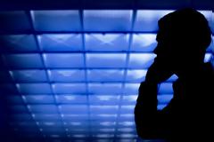 Κρήτη: Εξαρθρώθηκε κύκλωμα που έκανε τηλεφωνικές απάτες