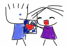 Κοινωνικά δίκτυα: Τα καθάρια νερά της μοναξιάς